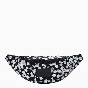 Calvin Klein Fanny Pack/ Belt Bag